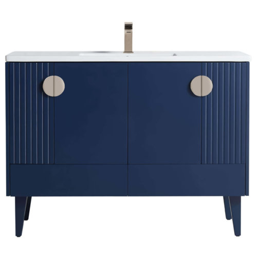 VN48NB-3-2000x2000-1-scaled-500x500