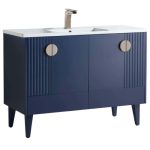 VN48NB-4-2000×2000-1-scaled-500×500