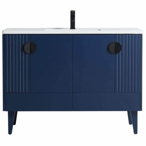 VN48NB-5-2000x2000-1-500x500