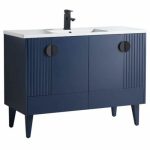 VN48NB-6-2000×2000-1-500×500