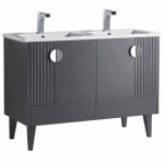 VN48RG-10-2000×2000-1-500×500