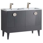 VN48RG-10-2000×2000-1-scaled-500×500