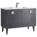 VN48RG-4-2000×2000-1-scaled-500×500