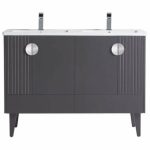 VN48RG-9-2000×2000-1-500×500