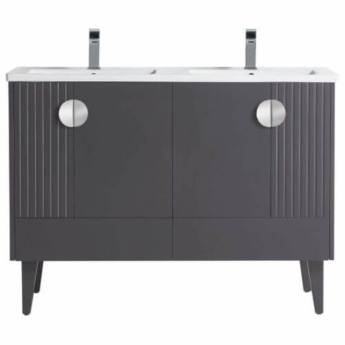 VN48RG-9-2000x2000-1-500x500