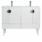 VN48WH-7-2000×2000-1-500×500
