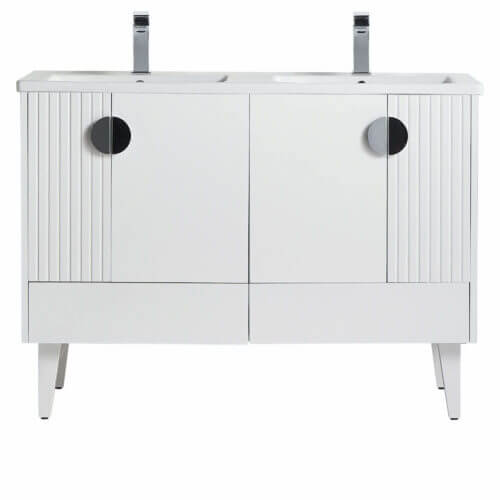 VN48WH-7-2000x2000-1-500x500