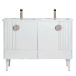 VN48WH-7-2000×2000-1-scaled-500×500