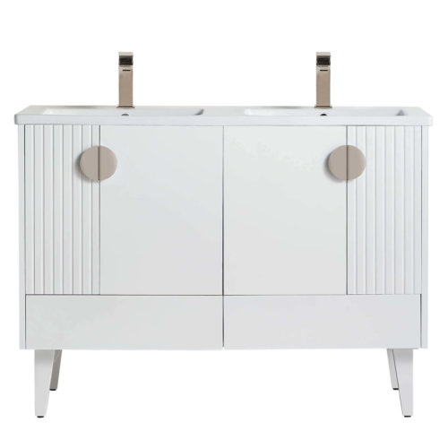 VN48WH-7-2000x2000-1-scaled-500x500