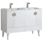 VN48WH-8-2000×2000-1-scaled-500×500