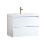 jena 30 asw