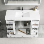 lyon 48sw -2