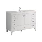 lyon 48w