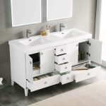 lyon 60w -5