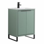 OL24MGBL-2-1-500×500