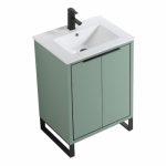 OL24MGBL-2-2-500×500