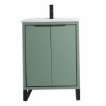 OL24MGBL-2-3-500×500