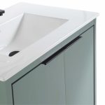 OL24MGBL-2-4-500×500 (1)