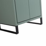 OL24MGBL-2-5-500×500