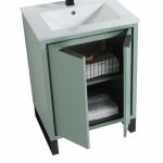 OL24MGBL-2-6-500×500