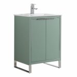 OL24MGPC-2-1-500×500