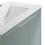OL24MGPC-2-4-500×500
