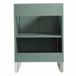 OL24MGPC-2-7-500×500