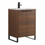 OL24WBBL-2-1-500×500