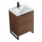 OL24WBBL-2-2-500×500