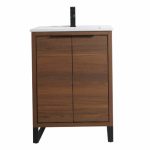 OL24WBBL-2-3-500×500