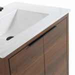 OL24WBBL-2-4-500×500