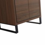 OL24WBBL-2-5-500×500