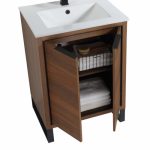 OL24WBBL-2-6-500×500
