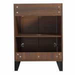 OL24WBBL-2-7-500×500