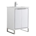 OL24WHPC-2-1-500×500