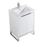 OL24WHPC-2-2-500×500