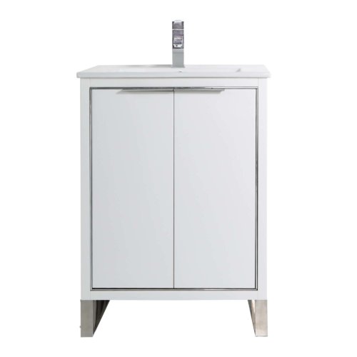 OL24WHPC-2-3-500x500