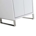 OL24WHPC-2-5-500×500