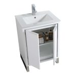 OL24WHPC-2-6-500×500