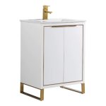 OL24WHSB-2-1-500×500