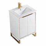 OL24WHSB-2-2-500×500