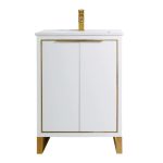 OL24WHSB-2-3-500×500