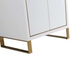 OL24WHSB-2-5-500×500