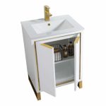OL24WHSB-2-6-500×500
