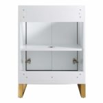 OL24WHSB-2-7-500×500