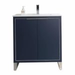 OL30NBPC-2-1-500×500