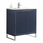 OL30NBPC-2-2-500×500