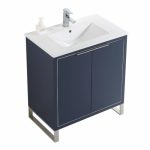 OL30NBPC-2-3-500×500