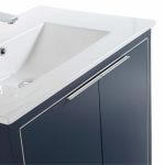 OL30NBPC-2-4-500×500