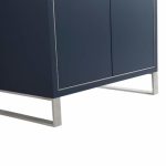 OL30NBPC-2-5-500×500
